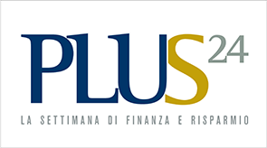 30enne incerto tra cassa e fondo pensione